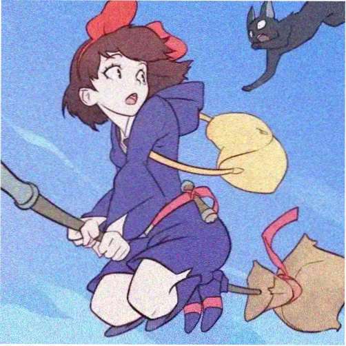 光友